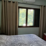 Sobrado à venda com 3 quartos, sendo 1 suíte, em Jardim Humaitá, São Paulo, SP