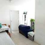 Apartamento à venda com 2 quartos em Freguesia do Ó, São Paulo, SP