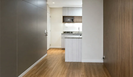 Apartamento à venda com 3 suítes em Sumarezinho, São Paulo, SP
