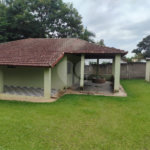 Chácara para alugar com 3 quartos em Chácara Alvorada, Indaiatuba, SP