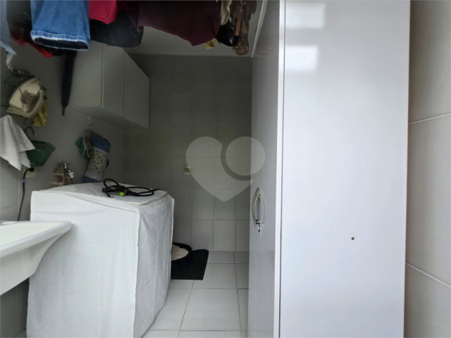 Casa Térrea à venda com 3 quartos, sendo 1 suíte,  em Tucuruvi, São Paulo, SP