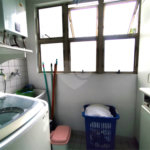 Apartamento à venda com 3 quartos, sendo 1 suíte, em Vila Prudente, São Paulo, SP