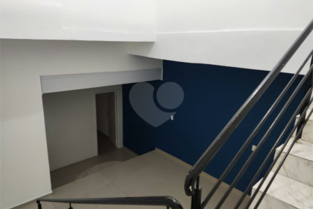 Casa à venda ou para alugar com 6 quartos, sendo 3 suítes,  em Jardim Vila Rica, São Paulo, SP