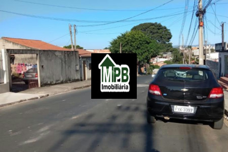 Casa à venda com 3 quartos em Vila Mineirão, Sorocaba, SP