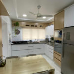Apartamento com 4 dormitórios, 180 m² - venda por R$ 1.270.000,00 ou aluguel por R$ 8.350,00/mês - Enseada - Guarujá/SP