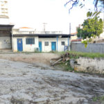 Terreno para alugar em Vila Santa Catarina, São Paulo, SP