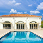 Casa à venda com 3 suítes no condomínio Fazenda Vila Real, Itu - SP