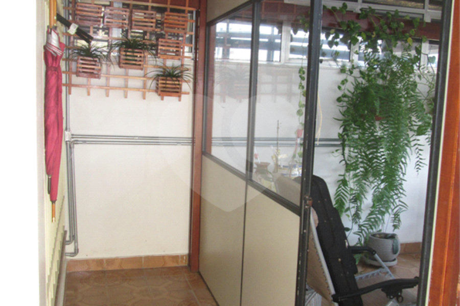 Sobrado à venda com 4 quartos, sendo 2 suítes, em Casa Verde, São Paulo, SP