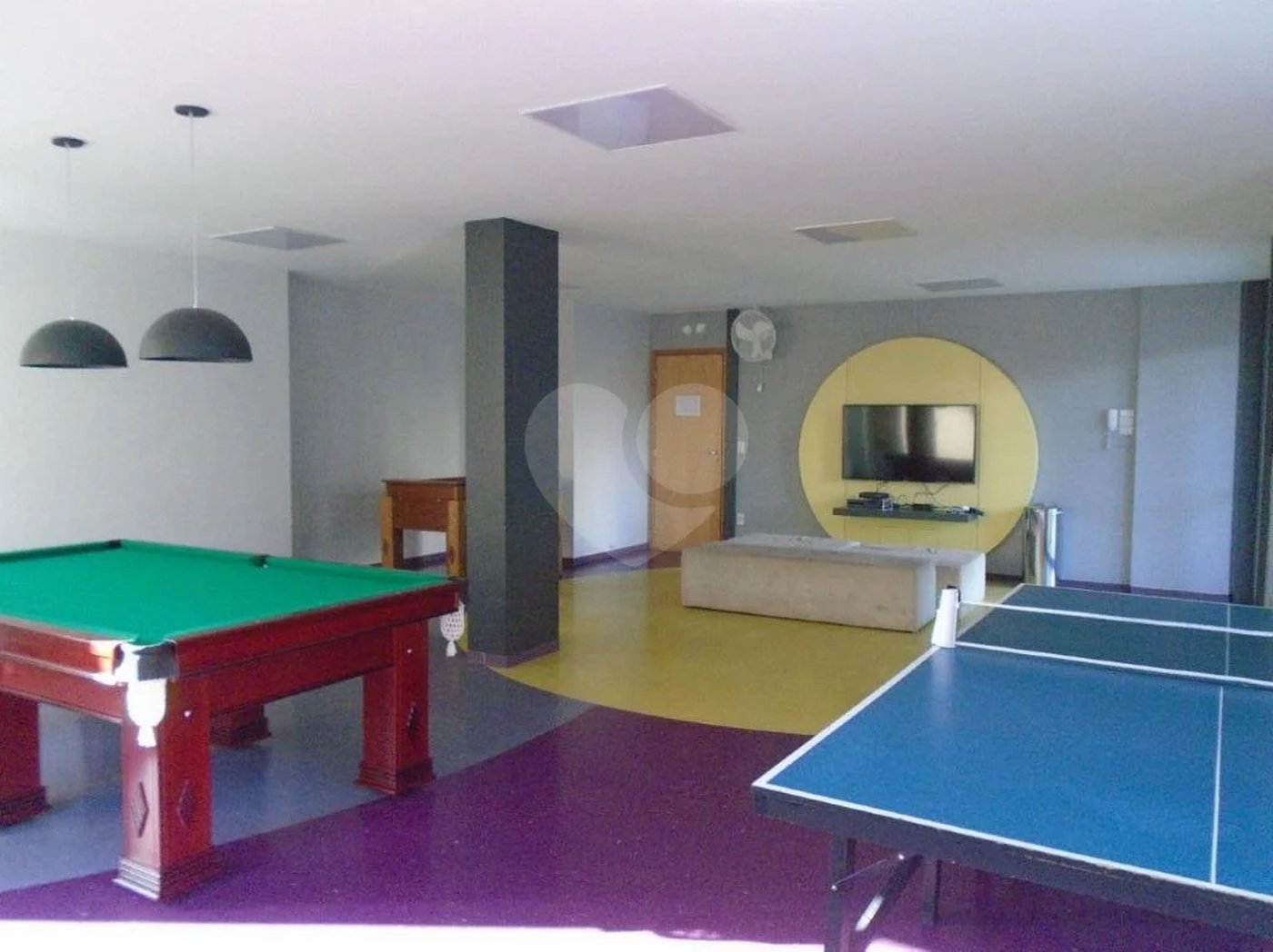 Apartamento à venda com 2 suítes em Mandaqui, São Paulo, SP