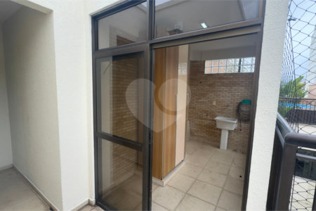 Cobertura à venda com 3 quartos, sendo 1 suíte,  em Tijuca, Rio de Janeiro, RJ