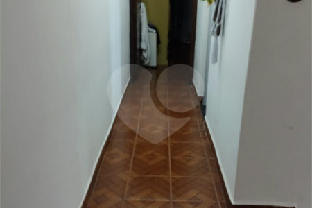 Casa à venda com 2 quartos em Parque das Indústrias, Itu, SP
