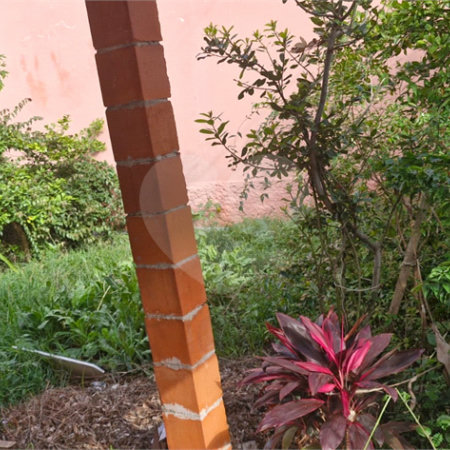 Casa à venda com 2 quartos em Jardim Florestal, Jundiaí, SP