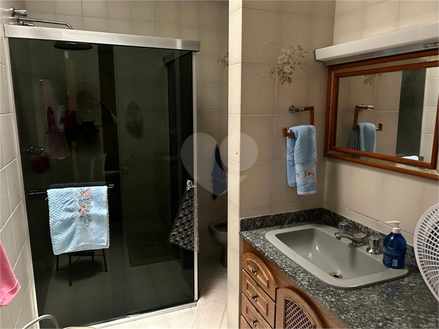 Casa à venda com 3 suítes em Jardim Colombo, São Paulo, SP