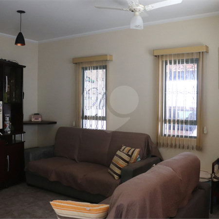 Casa à venda com 2 quartos, sendo 1 suíte, em Jardim Moacyr Arruda, Indaiatuba, SP