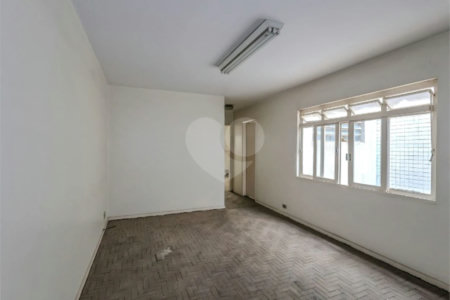 Prédio para alugar em Vila Nova Conceição, São Paulo, SP