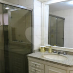 Apartamento à venda com 3 suítes em Vila Suzana, São Paulo, SP