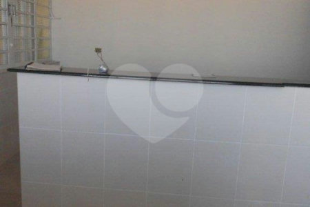 Casa à venda com 3 suítes em Vila Gustavo, São Paulo, SP