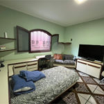 Casa à venda com 4 quartos, sendo 2 suítes, em Vila Rosália, Guarulhos, SP