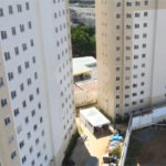 Apartamento à venda com 1 quarto em Cambuci, São Paulo, SP