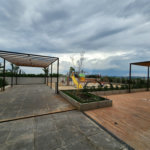 Apartamento à venda com 2 quartos, sendo 1 suíte, em Jardim Maria José, Votorantim, SP