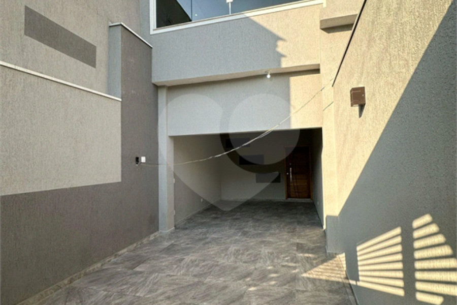 Sobrado à venda com 3 quartos, sendo 1 suíte, em Pirituba, São Paulo, SP
