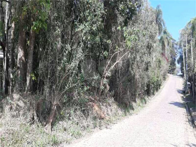 Terreno à venda em Serra da Cantareira, Mairiporã, SP