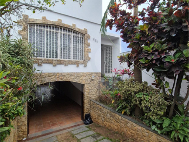 Sobrado à venda com 3 quartos, sendo 1 suíte,  em Limão, São Paulo, SP