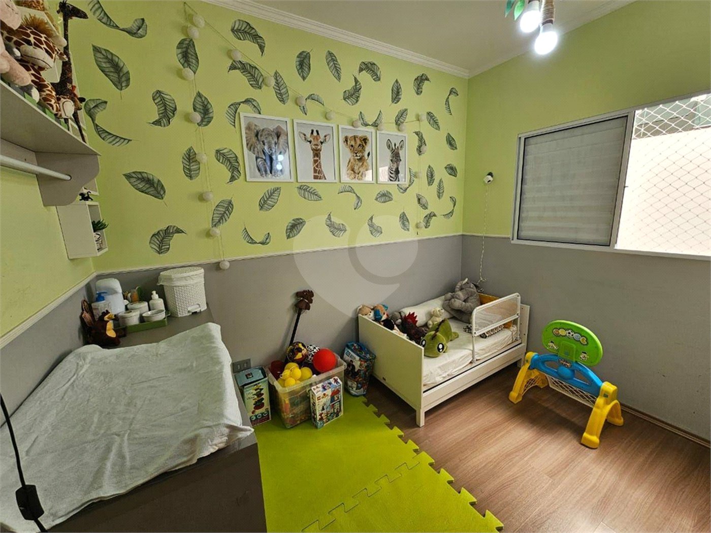 Casa à venda com 3 suítes em Vila Carrão, São Paulo, SP