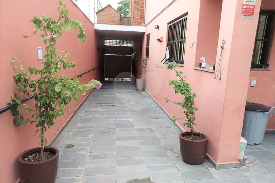 Sobrado à venda com 3 quartos, sendo 1 suíte, em Casa Verde, São Paulo, SP