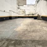 Terreno à venda em Parque da Vila Prudente, São Paulo, SP
