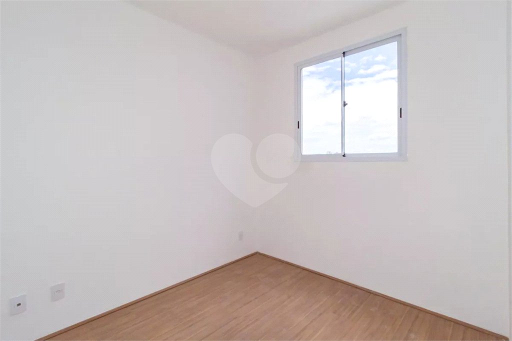 APARTAMENTO 2 DOMITÓRIOS 40 M2 MÓOCA