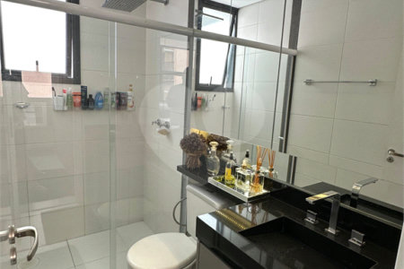 Studio à venda com 1 suíte em Parque Campolim, Sorocaba, SP
