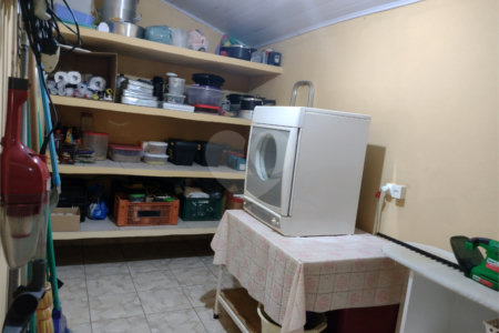 Chácara à venda em Loteamento Benedito de Castro, Itatiba, SP