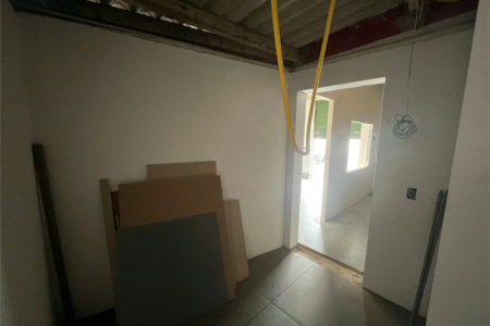 Salão para alugar em Vila Morse, São Paulo, SP