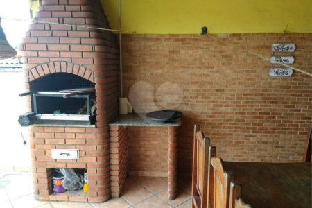 Casa à venda com 3 quartos, sendo 2 suítes, em Vila Mazzei, São Paulo, SP