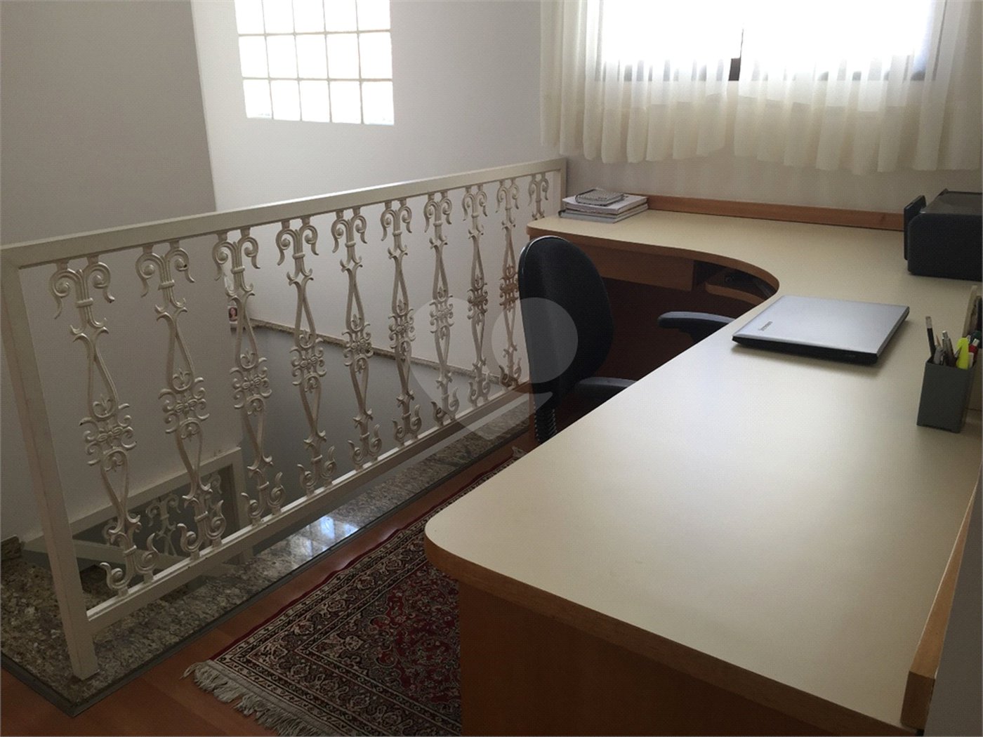 Casa à venda com 3 quartos, sendo 1 suíte,  em Vila Gustavo, São Paulo, SP