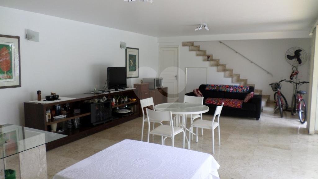 Casa para alugar com 4 quartos, sendo 3 suítes, em Planalto Paulista, São Paulo, SP