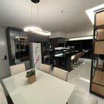 Apartamento à venda com 1 suíte em Vila Leopoldina, São Paulo, SP