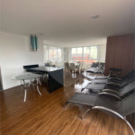 Apartamento à venda com 2 quartos, sendo 1 suíte, em São Miguel Paulista, São Paulo, SP