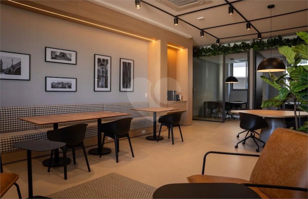 Apartamento à venda ou para alugar com 2 quartos, sendo 1 suíte, em Santana, São Paulo, SP