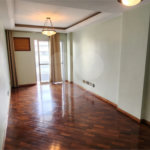 Apartamento à venda com 2 quartos, sendo 1 suíte, em Tijuca, Rio de Janeiro, RJ