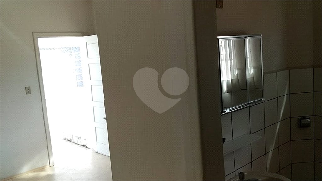 Sobrado à venda com 7 quartos, sendo 1 suíte, em Jardim São Paulo(zona Norte), São Paulo, SP