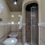 Casa à venda com 4 quartos, sendo 3 suítes, em Jardim Panorama, São Paulo, SP