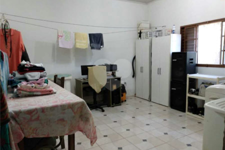 Chácara à venda com 4 quartos em Brigadeiro Tobias, Sorocaba, SP