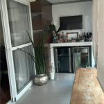 Apartamento à venda com 3 suítes em Vila Andrade, São Paulo, SP