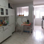Sobrado à venda com 6 quartos, sendo 3 suítes, em Mandaqui, São Paulo, SP