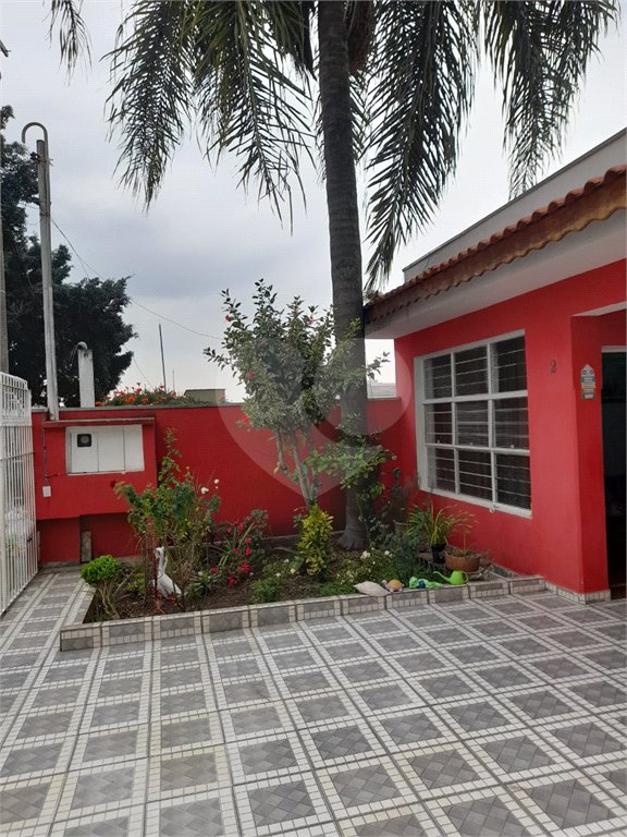 Casa à venda com 2 quartos em Nova Itapevi, Itapevi, SP