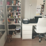 Casa à venda com 5 quartos, sendo 1 suíte, em Vila Medeiros, São Paulo, SP