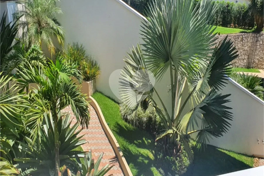Casa à venda com 3 suítes no condomínio Parque Imperial da Cantareira, Mairiporã - SP