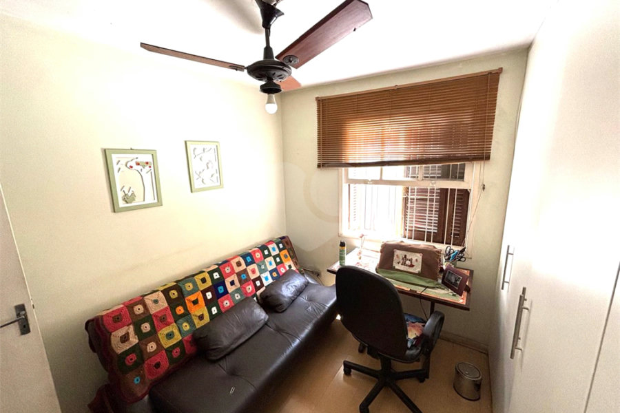 Casa à venda com 3 quartos no condomínio Santa Terezinha, São Paulo - SP